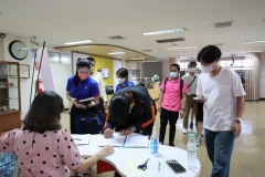 information-security-20