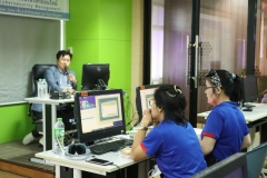 information-security-23