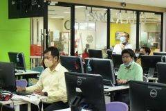 information-security-28