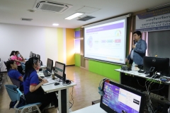 information-security-29