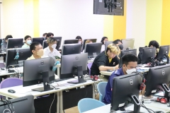 information-security-34