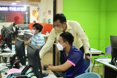 information-security-4