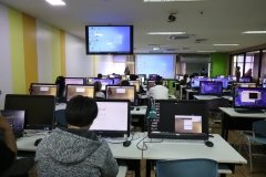 information-security-42