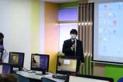 information-security-7