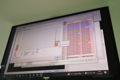 information-security-9