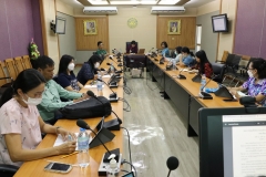 information-system-security-10