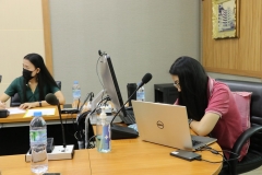 information-system-security-11