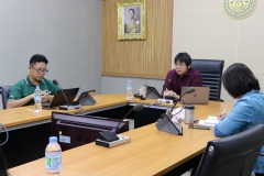 information-system-security-2