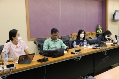 information-system-security-9