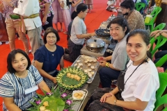 Khanom-Krok-at-Wat-Bosat-66-10