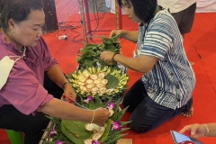 Khanom-Krok-at-Wat-Bosat-66-11