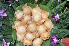 Khanom-Krok-at-Wat-Bosat-66-12