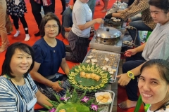 Khanom-Krok-at-Wat-Bosat-66-14