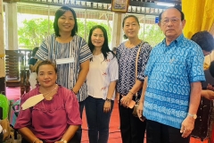 Khanom-Krok-at-Wat-Bosat-66-2