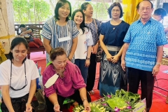 Khanom-Krok-at-Wat-Bosat-66-3