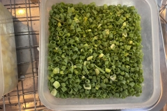 Khanom-Krok-at-Wat-Bosat-66-8