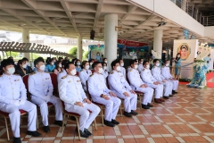 Khon-Exhibition-65-12