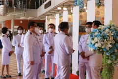 Khon-Exhibition-65-13