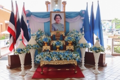 Khon-Exhibition-65-15