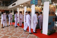 Khon-Exhibition-65-16