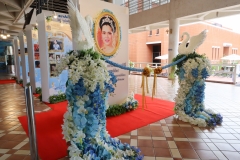 Khon-Exhibition-65-17