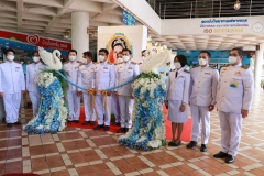 Khon-Exhibition-65-2