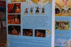 Khon-Exhibition-65-23