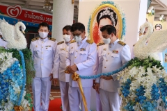 Khon-Exhibition-65-26