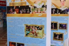 Khon-Exhibition-65-30