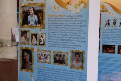 Khon-Exhibition-65-33