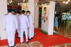 Khon-Exhibition-65-37