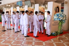 Khon-Exhibition-65-5