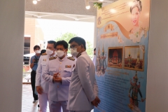 Khon-Exhibition-65-7