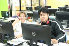 25660824-training-002