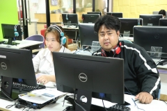 25660824-training-003