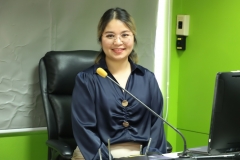 25660824-training-004