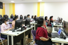 25660824-training-010