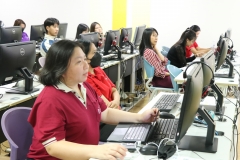 25660824-training-011