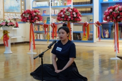 27173304_1554179118034274_1546980671715628457_o