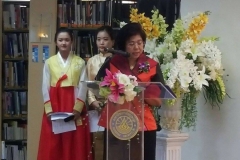 27173413_1554178181367701_107297720823624003_o