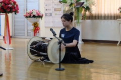 27173696_1554179088034277_3470886347352784269_o