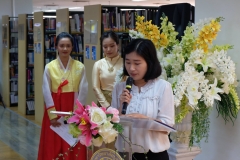 27173765_1554179268034259_5848592364408190698_o