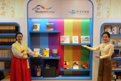 27173920_1554178911367628_6091412797981419391_o