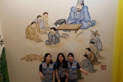 27173977_1554178001367719_4764971941280350114_o