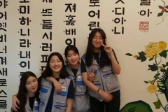 27336793_1554178061367713_8171594545147131731_n