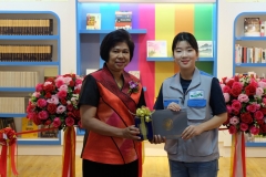 27355755_1554178801367639_3420953353418656711_o