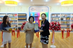 27368612_1554179144700938_8288069585653270756_o