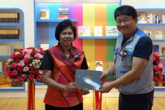 27368644_1554179011367618_7004627566933130983_o