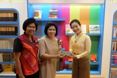 27500333_1554179008034285_3049703397030780242_o