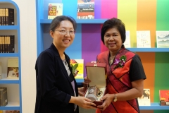 27501025_1554178288034357_4482105258768259256_o